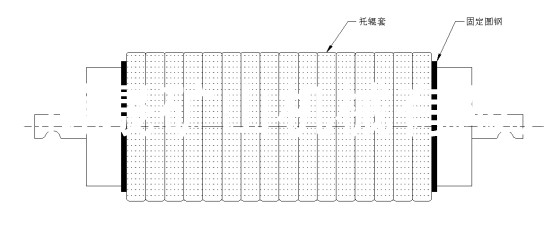 托輥-泰安博晟礦山機(jī)械有限公司